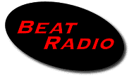 beat radio1.gif
