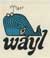 wayl logo3.jpg