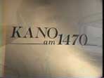 kano-am - may 1987 - kare-tv copy1.jpg
