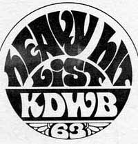 kdwb-logo0003a.jpg