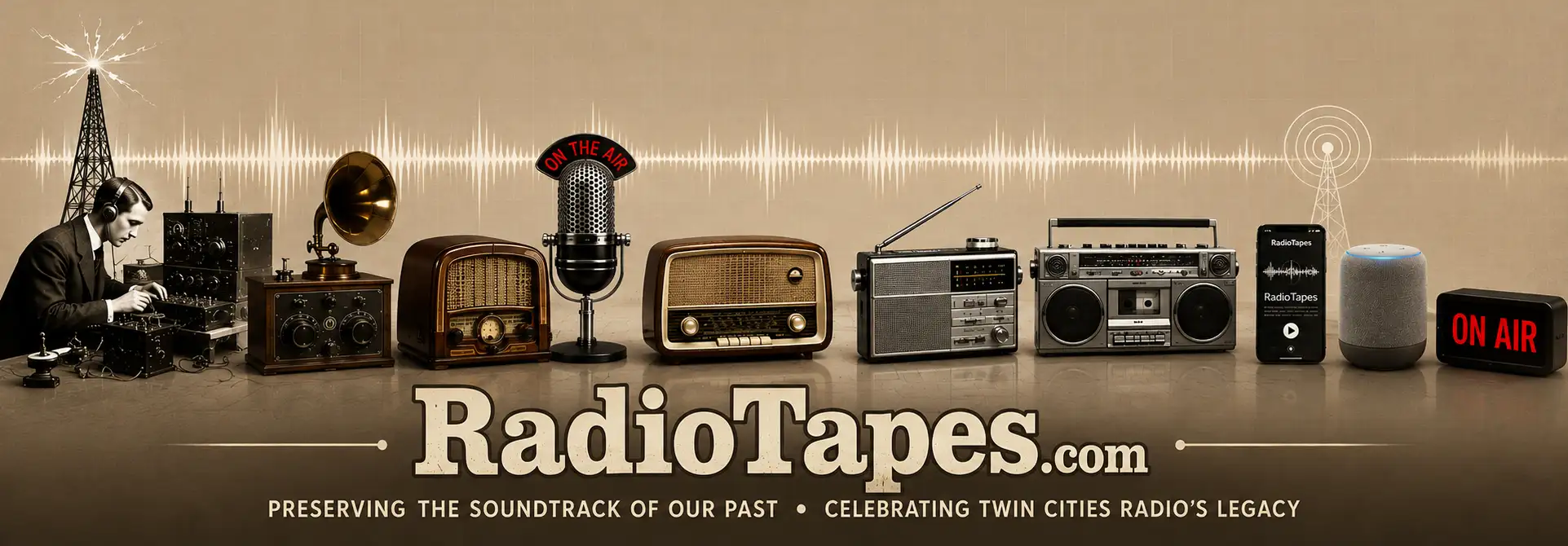 RadioTapes-Header