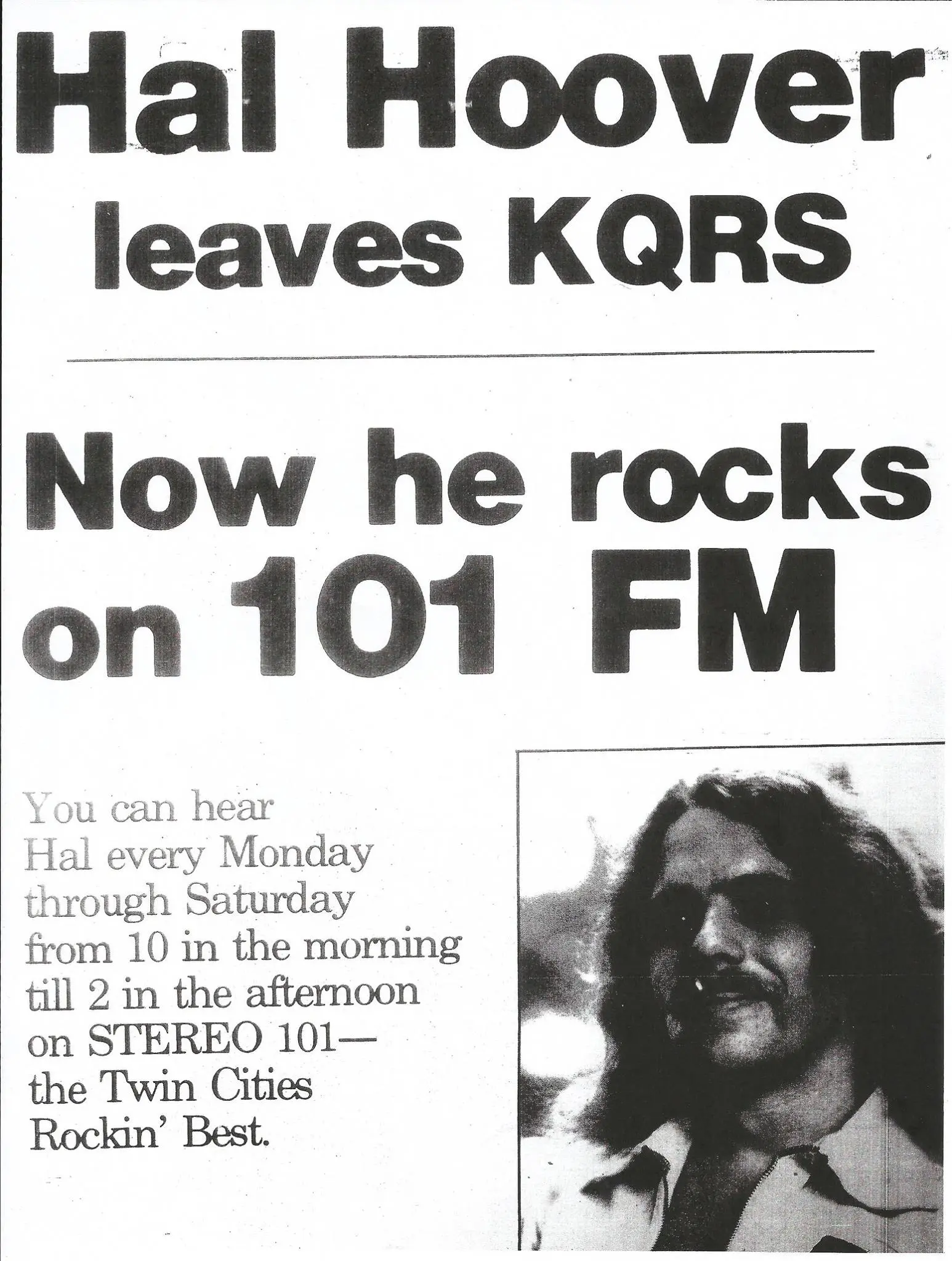 489791640_10163321669189187_5591108065748620231_n A newspaper ad for the kqrs