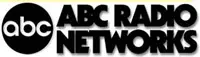 ABCRadioNetworks ABCRadioNetworks