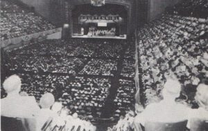 Aquatennial_Auditorium