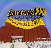 Dayton's_Warehous Dayton's_Warehous