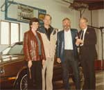 Diehl-Wally_McCarthy-S
