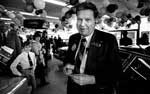 Diehl_Wally_McCarthys-S