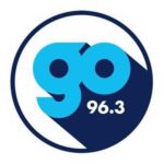 Go96.3 Go96.3