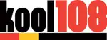 KOOL108 KOOL108