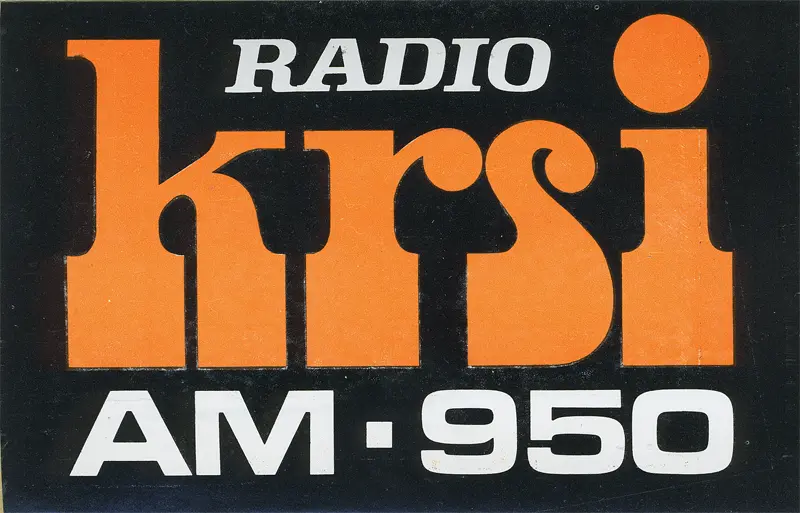 KRSI-AM-L KRSI-AM-L