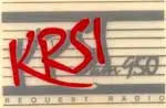 KRSI-AM_Request_Radio-150 KRSI-AM_Request_Radio-150