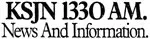 KSJN-AM-logo_000 KSJN-AM-logo_000