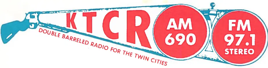 KTCR-L KTCR-L