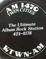 KTWN-AM_Logo KTWN-AM_Logo