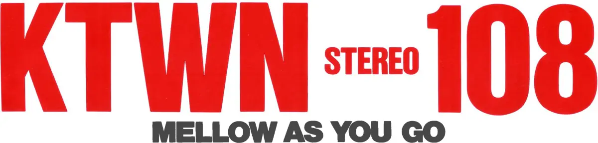 KTWN-FM-L KTWN-FM-L