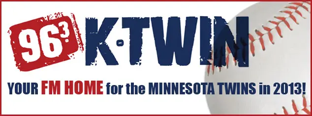 KTWN-FMbanner-L KTWN-FMbanner-L