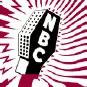 NBCRadioNetwork NBCRadioNetwork