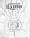 Northwest20Radio20Weekly Northwest20Radio20Weekly