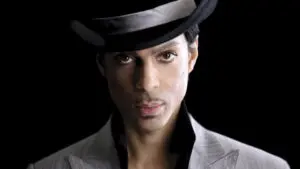 Prince---L Prince---L