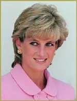 PrincessDiana PrincessDiana