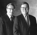 Ray_Christensen_Paul_Flatley-S
