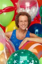 Richard_Simmons-150