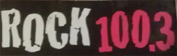 Rock1003-L Rock1003-L