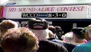 Sid_Sound_Alike-L Sid_Sound_Alike-L