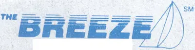 The-Breeze-l_000 The-Breeze-l_000