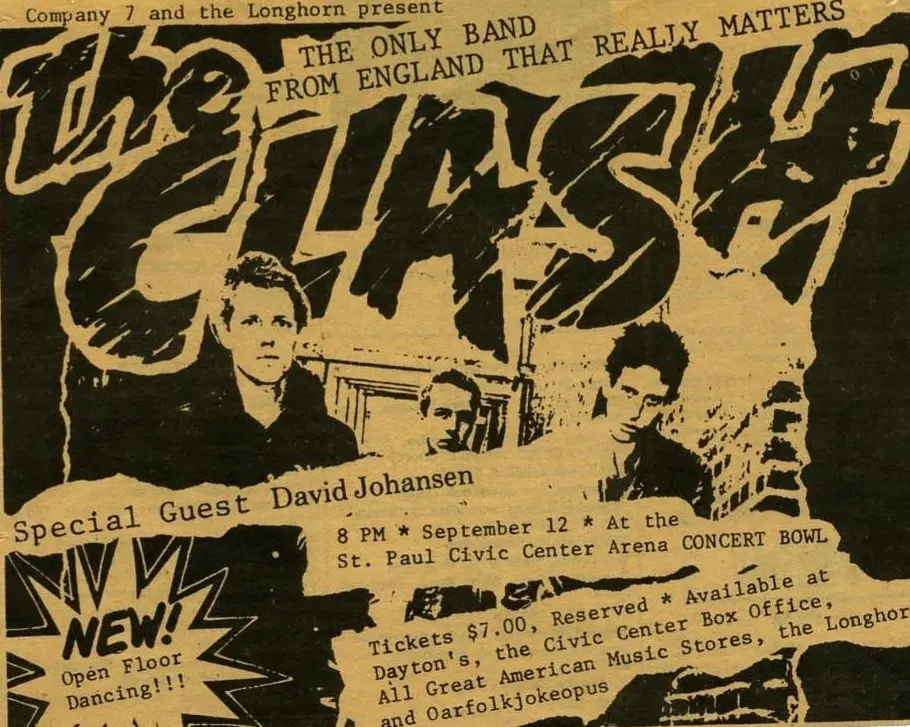 The_Clash_9-13-1979-L The_Clash_9-13-1979-L
