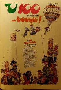 U100_January_1975-m