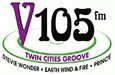 V105 V105
