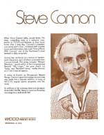 WCCO-AM-Steve-Cannon-S