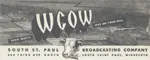 WCOW WCOW