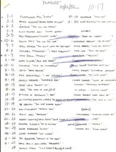 WLOL-FM_Hot_Hits_Countdown_Playlist_10-17-1982-L