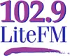 WLTE-FM_001 WLTE-FM_001