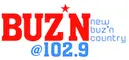 WLTE-FM_BuznCountry_000
