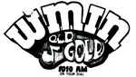 WMIN-AM-Gold WMIN-AM-Gold