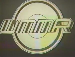 WMMR_Logo-L WMMR_Logo-L