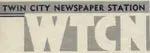 WTCN-1935_001 WTCN-1935_001