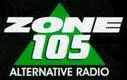 Zone105 Zone105