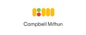 campbellmithun campbellmithun