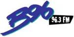 kttb-fm_b96 kttb-fm_b96