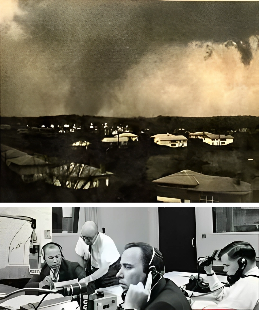 1965_Tornado_Coverage 1965_Tornado_Coverage