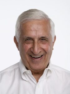 1ed2d3-20090312-sid-hartman 1ed2d3-20090312-sid-hartman