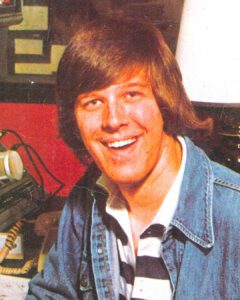 Al_Davis