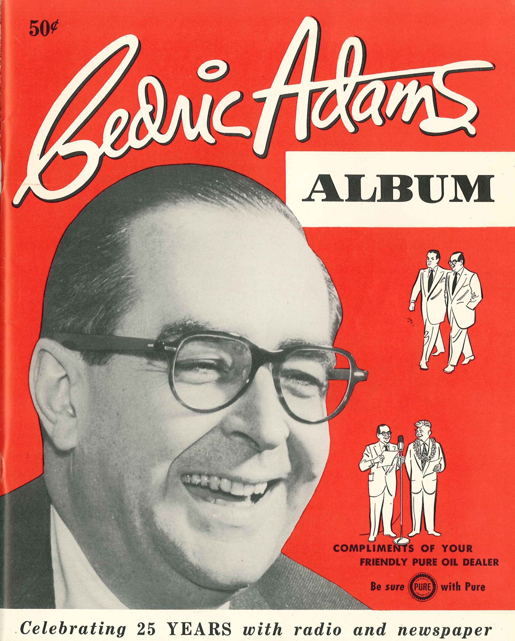 Cedric_Adams_Cover