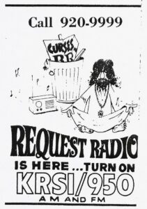 KRSI-AM_Request_Radio