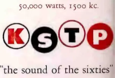 KSTP-AM