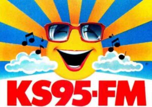 KSTP-FM_KS95